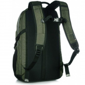 Рюкзак міський Victorinox Altmont 3.0 Slimline Laptop Backpack / green (601421) Vt601421 2 – techzone.com.ua Рюкзак міський Victorinox Altmont 3.0 Slimline Laptop Backpack / green (601421) Vt601421 2 – techzone.com.ua