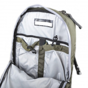 Рюкзак міський Victorinox Altmont 3.0 Slimline Laptop Backpack / green (601421) Vt601421 3 – techzone.com.ua Рюкзак міський Victorinox Altmont 3.0 Slimline Laptop Backpack / green (601421) Vt601421 3 – techzone.com.ua