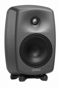 Студійний монітор Genelec 8330AP 1 – techzone.com.ua