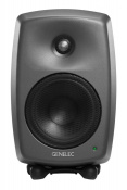 Студійний монітор Genelec 8330AP 2 – techzone.com.ua
