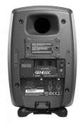 Студійний монітор Genelec 8330AP 3 – techzone.com.ua