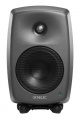 Студійний монітор Genelec 8330AP 2 – techzone.com.ua