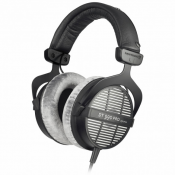 Навушники Beyerdynamic DT 990 PRO 250 ohms 1 – techzone.com.ua