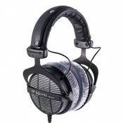 Навушники Beyerdynamic DT 990 PRO 250 ohms 2 – techzone.com.ua Навушники Beyerdynamic DT 990 PRO 250 ohms 2 – techzone.com.ua