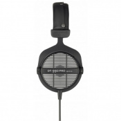 Навушники Beyerdynamic DT 990 PRO 250 ohms 3 – techzone.com.ua Навушники Beyerdynamic DT 990 PRO 250 ohms 3 – techzone.com.ua