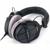 Навушники Beyerdynamic DT 990 PRO 250 ohms 4 – techzone.com.ua Навушники Beyerdynamic DT 990 PRO 250 ohms 4 – techzone.com.ua