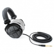 Навушники Beyerdynamic DT 990 PRO 250 ohms 5 – techzone.com.ua Навушники Beyerdynamic DT 990 PRO 250 ohms 5 – techzone.com.ua