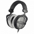 Навушники Beyerdynamic DT 990 PRO 250 ohms 1 – techzone.com.ua