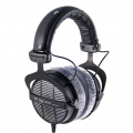 Навушники Beyerdynamic DT 990 PRO 250 ohms 2 – techzone.com.ua