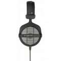 Навушники Beyerdynamic DT 990 PRO 250 ohms 3 – techzone.com.ua