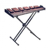 Ксилофон з аксесуарами STAGG P XYLO-SET 37 1 – techzone.com.ua