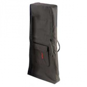 Ксилофон з аксесуарами STAGG P XYLO-SET 37 4 – techzone.com.ua Ксилофон з аксесуарами STAGG P XYLO-SET 37 4 – techzone.com.ua