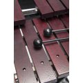 Ксилофон з аксесуарами STAGG P XYLO-SET 37 2 – techzone.com.ua