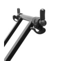 Ксилофон з аксесуарами STAGG P XYLO-SET 37 3 – techzone.com.ua