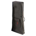 Ксилофон з аксесуарами STAGG P XYLO-SET 37 4 – techzone.com.ua