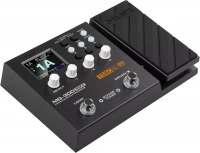 Процесор ефектів універсальний NUX MG 300 MKII 3 – techzone.com.ua Процесор ефектів універсальний NUX MG 300 MKII 3 – techzone.com.ua