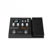 Процесор ефектів універсальний NUX MG-300NUX MG 300 MKII 2 – techzone.com.ua Процесор ефектів універсальний NUX MG-300NUX MG 300 MKII 2 – techzone.com.ua