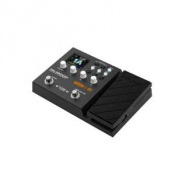 Процесор ефектів універсальний NUX MG-300NUX MG 300 MKII 4 – techzone.com.ua Процесор ефектів універсальний NUX MG-300NUX MG 300 MKII 4 – techzone.com.ua