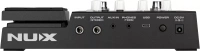 Процессор эффектов универсальный NUX MG 300 MKII 4 – techzone.com.ua Процессор эффектов универсальный NUX MG 300 MKII 4 – techzone.com.ua