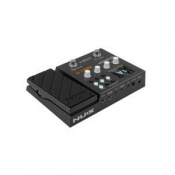 Процессор эффектов универсальный NUX MG 300 MKII 5 – techzone.com.ua Процессор эффектов универсальный NUX MG 300 MKII 5 – techzone.com.ua