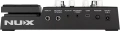 Процесор ефектів універсальний NUX MG 300 MKII 4 – techzone.com.ua