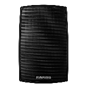 Акустика Dynaudio outdoor OW6 black 2 – techzone.com.ua Акустика Dynaudio outdoor OW6 black 2 – techzone.com.ua