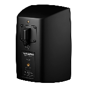 Акустика Dynaudio outdoor OW6 black 3 – techzone.com.ua Акустика Dynaudio outdoor OW6 black 3 – techzone.com.ua