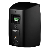 Акустика Dynaudio outdoor OW6 black 4 – techzone.com.ua Акустика Dynaudio outdoor OW6 black 4 – techzone.com.ua