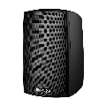 Акустика Dynaudio outdoor OW6 black 1 – techzone.com.ua