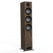 Підлогова пара колонок Jamo S 809 Walnut 1 – techzone.com.ua