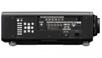 Проектор Panasonic PT-RW930LBE 2 – techzone.com.ua Проектор Panasonic PT-RW930LBE 2 – techzone.com.ua