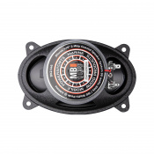 Автоакустика MB QUART DK2-146 4 – techzone.com.ua Автоакустика MB QUART DK2-146 4 – techzone.com.ua