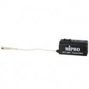 Mipro ACT-20T 2 – techzone.com.ua Mipro ACT-20T 2 – techzone.com.ua