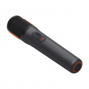 Мікрофон JBL PartyBox Wireless Mic Black (JBLPBWIRELESSMIC) 3 – techzone.com.ua Мікрофон JBL PartyBox Wireless Mic Black (JBLPBWIRELESSMIC) 3 – techzone.com.ua