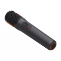 Мікрофон JBL PartyBox Wireless Mic Black (JBLPBWIRELESSMIC) 3 – techzone.com.ua