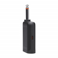 Мікрофон JBL PartyBox Wireless Mic Black (JBLPBWIRELESSMIC) 6 – techzone.com.ua