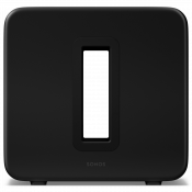 Бездротовий сабвуфер Sonos Sub 4 Black (SUBG4EU1BLK) 2 – techzone.com.ua Бездротовий сабвуфер Sonos Sub 4 Black (SUBG4EU1BLK) 2 – techzone.com.ua