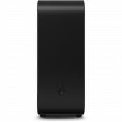 Бездротовий сабвуфер Sonos Sub 4 Black (SUBG4EU1BLK) 3 – techzone.com.ua Бездротовий сабвуфер Sonos Sub 4 Black (SUBG4EU1BLK) 3 – techzone.com.ua