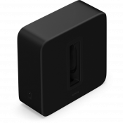 Бездротовий сабвуфер Sonos Sub 4 Black (SUBG4EU1BLK) 4 – techzone.com.ua Бездротовий сабвуфер Sonos Sub 4 Black (SUBG4EU1BLK) 4 – techzone.com.ua