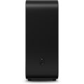 Бездротовий сабвуфер Sonos Sub 4 Black (SUBG4EU1BLK) 3 – techzone.com.ua