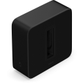 Бездротовий сабвуфер Sonos Sub 4 Black (SUBG4EU1BLK) 4 – techzone.com.ua