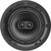 Акустика Q Acoustics QI1150 2 – techzone.com.ua Акустика Q Acoustics QI1150 2 – techzone.com.ua