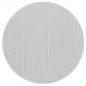 Акустика Q Acoustics QI1150 3 – techzone.com.ua Акустика Q Acoustics QI1150 3 – techzone.com.ua