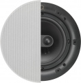 Акустика Q Acoustics QI1150 1 – techzone.com.ua