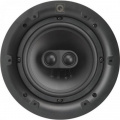 Акустика Q Acoustics QI1150 2 – techzone.com.ua