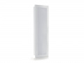 Акустичний гриль Monitor Audio Grille Soundframe 2 White 2 – techzone.com.ua