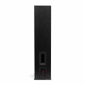 Фронтальные акустические колонки Klipsch RP-280F Ebony 2 – techzone.com.ua