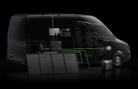 Станция EcoFlow Power Hub (ZMM100HUB-EU) 5 – techzone.com.ua Станция EcoFlow Power Hub (ZMM100HUB-EU) 5 – techzone.com.ua
