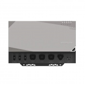 Станція EcoFlow Power Hub (ZMM100HUB-EU) 2 – techzone.com.ua