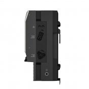 Станція EcoFlow Power Hub (ZMM100HUB-EU) 3 – techzone.com.ua